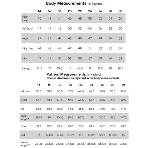 givenchy mens sneaker|givenchy men's sneakers size chart.